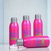 Reconstrutor SOS 300g - Forever Liss