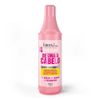 Shampoo Desmaia Cabelo 500ml - Forever Liss
