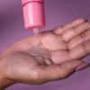 Shampoo Desmaia Cabelo 500ml - Forever Liss