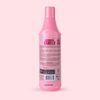 Shampoo Desmaia Cabelo 500ml - Forever Liss