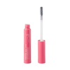 Cera Modeladora De Sobrancelhas Brow On Top Natalia Beauty - Ruby Rose