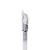 Cera Modeladora De Sobrancelhas Brow On Top Natalia Beauty - Ruby Rose