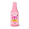 Shampoo Desmaia Cabelo 300ml- Forever Liss