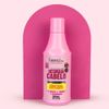 Shampoo Desmaia Cabelo 300ml- Forever Liss