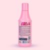 Shampoo Desmaia Cabelo 300ml- Forever Liss