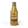 Shampoo Banho de Verniz 300ml - Forever Liss 