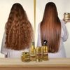 Shampoo Banho de Verniz 300ml - Forever Liss 