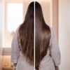 Shampoo Banho de Verniz 300ml - Forever Liss 