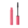Gel Para Sobrancelhas  Brow Boss Natalia Beauty 4Ml - Ruby Rose