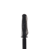 Gel Para Sobrancelhas  Brow Boss Natalia Beauty 4Ml - Ruby Rose