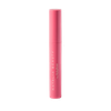 Gel Para Sobrancelhas  Brow Boss Natalia Beauty 4Ml - Ruby Rose