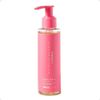 Cleansing Oil Make Melt Natalia Beauty 130ml - By Ruby Rose