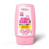 Leave-in Desmaia Cabelo 5 em 1  140g - Forever Liss
