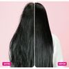 Leave-in Desmaia Cabelo 5 em 1  140g - Forever Liss