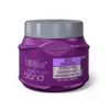 Máscara Matizadora Platinum Blond 250g - Forever Liss