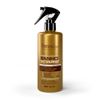 Queratina Hidrolisada Banho de Verniz 300ml - Forever Liss 