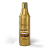 Shampoo Banho de Verniz 500ml - Forever Liss