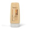 Condicionador Hidratante Force Repair 200g - Forever Liss