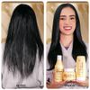 Condicionador Hidratante Force Repair 200g - Forever Liss