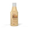 Shampoo Reparador Force Repair 300ml - Forever Liss