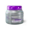 Máscara Banho de Pérola 250g - Forever Liss