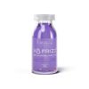 Ampola para Cabelo Xô Frizz 15 ml - Forever Liss