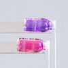 Ampola para Cabelo Xô Frizz 15 ml - Forever Liss