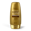 Condicionador Banho de Verniz 200g - Forever Liss 
