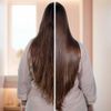 Condicionador Banho de Verniz 200g - Forever Liss 
