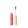 Sérum Para Cílios E Sobrancelhas Two Much Natalia Beauty 4Ml - Ruby Rose