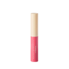 Sérum Para Cílios E Sobrancelhas Two Much Natalia Beauty 4Ml - Ruby Rose