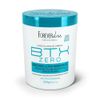 Máscara Volume Zero 1kg - Forever Liss