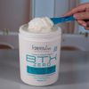 Máscara Volume Zero 1kg - Forever Liss