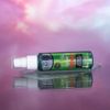 Tônico Capilar Cresce Cabelo 60ml - Forever Liss