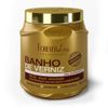 Máscara Banho de Verniz 1Kg - Forever Liss