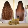 Máscara Banho de Verniz 1Kg - Forever Liss