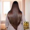 Máscara Banho de Verniz 1Kg - Forever Liss