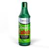Shampoo Cresce Cabelo 500ml - Forever Liss