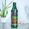 Shampoo Cresce Cabelo 500ml - Forever Liss