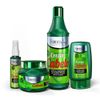 Shampoo Cresce Cabelo 500ml - Forever Liss