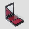Blush Duo Cherry Paint - Océane Edition