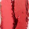 Blush Duo Cherry Paint - Océane Edition