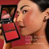 Blush Duo Cherry Paint - Océane Edition