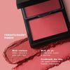 Blush Duo Cherry Paint - Océane Edition