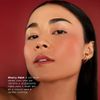 Blush Duo Cherry Paint - Océane Edition