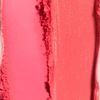 Blush Duo Punch Paint - Océane Edition