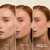 Blush Duo Punch Paint - Océane Edition