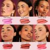 Blush Duo Punch Paint - Océane Edition