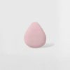 Mini Esponja Powder Puff  Rosa - Océane Edition