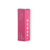 Lip Oil Flowing – Natalia Beauty by Ruby Rose